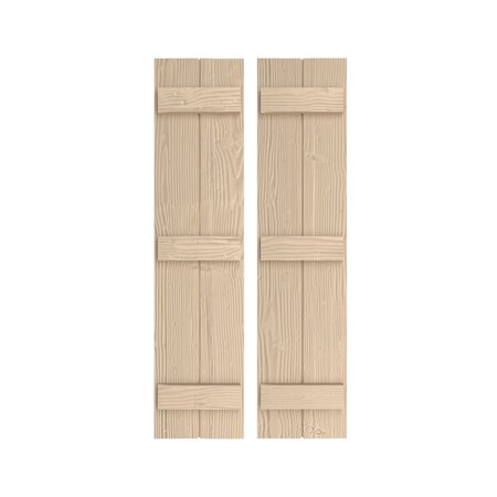 Ekena Millwork